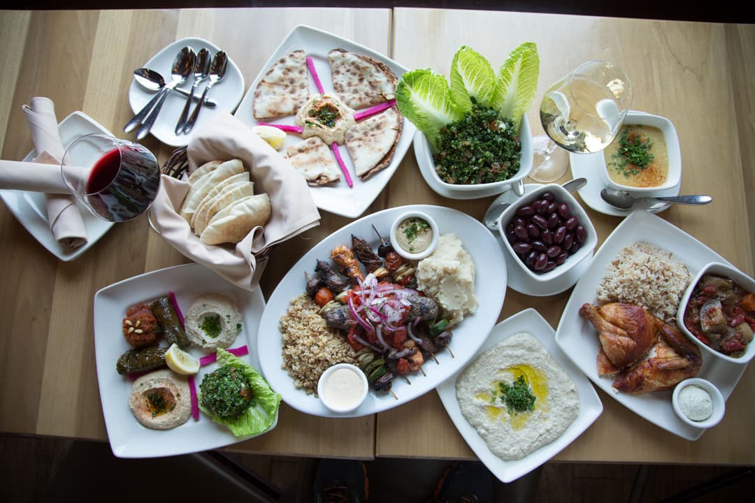 Our Gallery | Rosine's